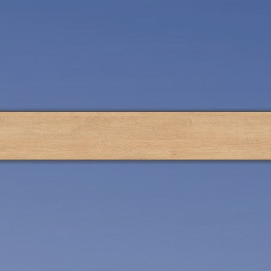 Picture of Doellken 3mm (15/16") PVC-8720 (WA 7990-38 Fine Velvet)